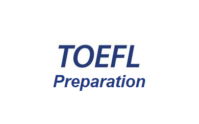 TOEFL